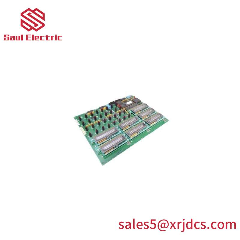 SCHNEIDER BMEAHI0812 8 channels input HART module