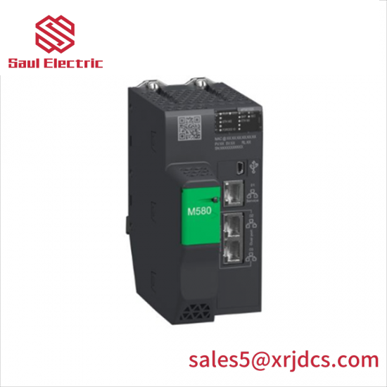 140DDI85300 SCHNEIDER