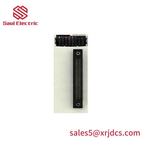Schneider BMXDDM3202K discrete mixed IO module