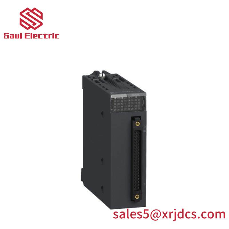 Schneider BMXDDO3202K discrete output module