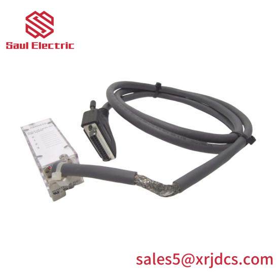 Schneider BMXFCA150 Module Connection Cable