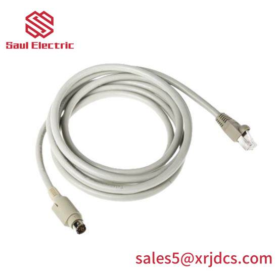 Schneider AS-BZAE-204