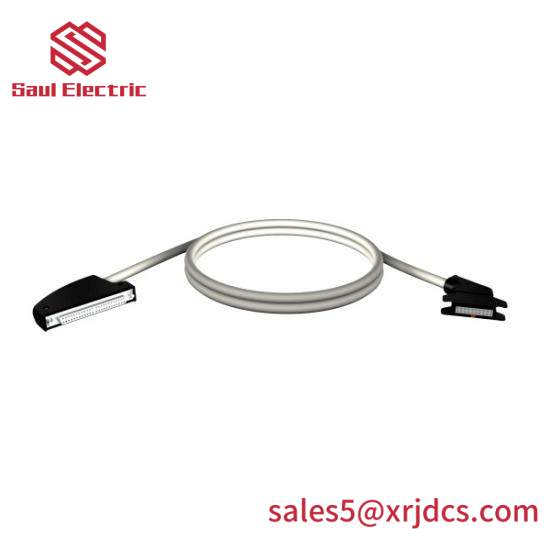 Schneider X80-D BMXDDI1603