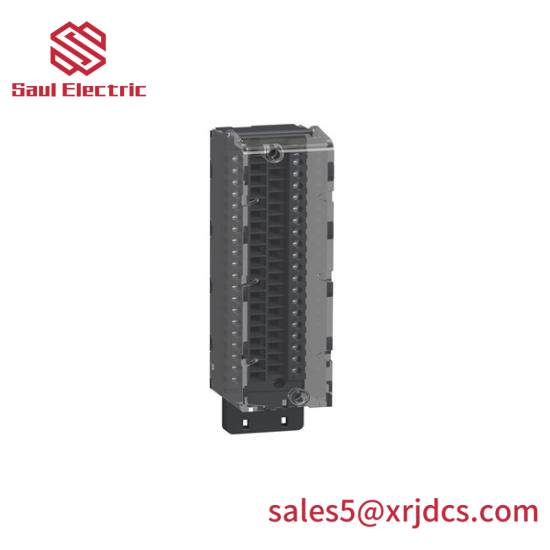 Schneider BMXFTB2800 Pluggable Terminal Block