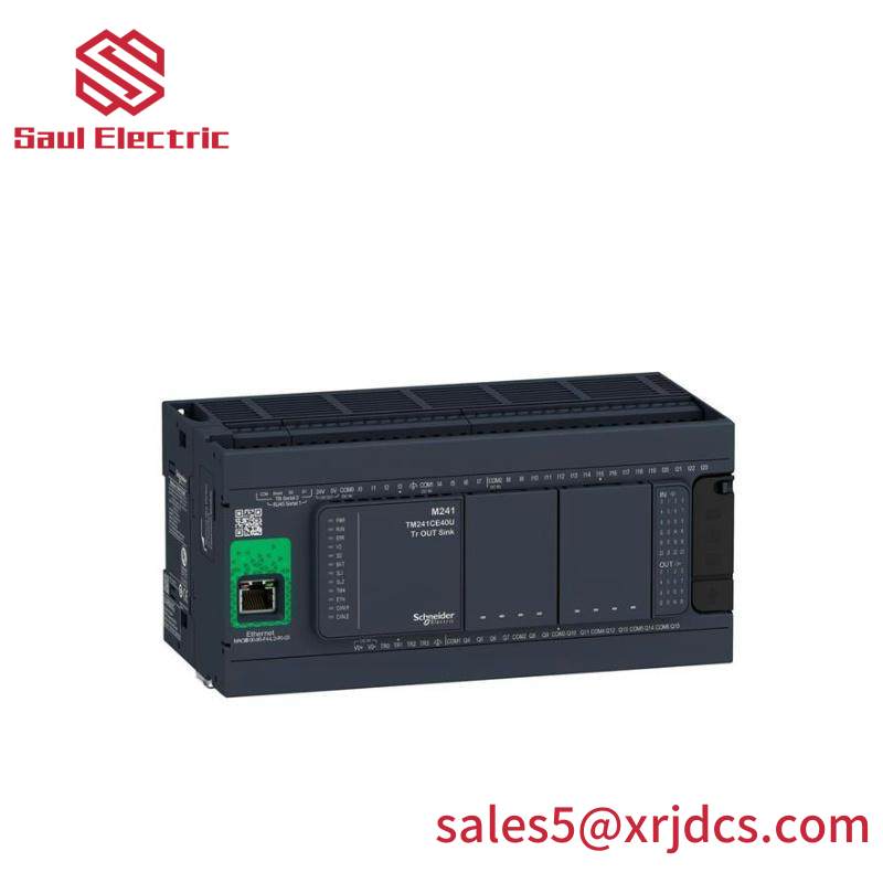 SCHNEIDER C65ND10