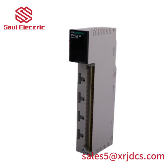 SCHNEIDER C65ND10