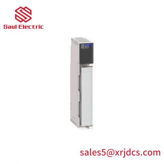 Schneider 100-C30E*00