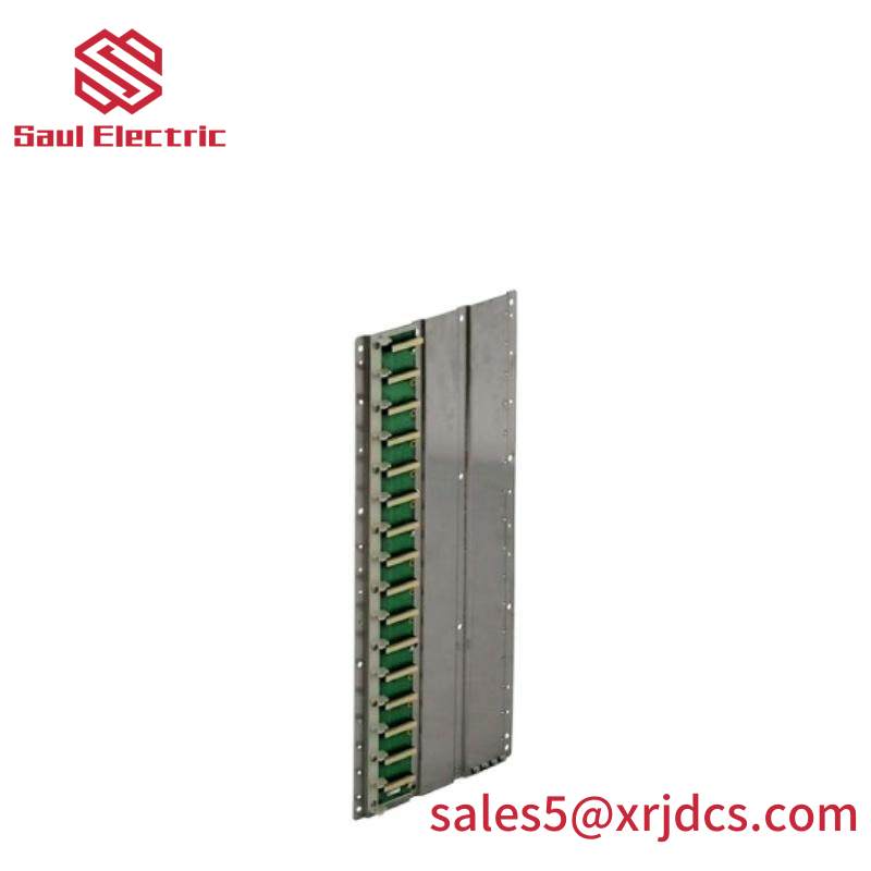Schneider Quantum-D 140XBP01600