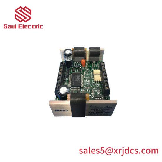 Schneider TSXP573634M  Modicon TSX Micro PLC
