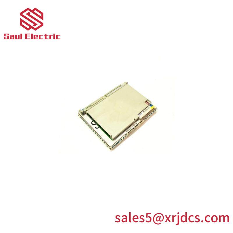 Schneider Electric TSXHEW320R1S1C 392914 Plc Rtu