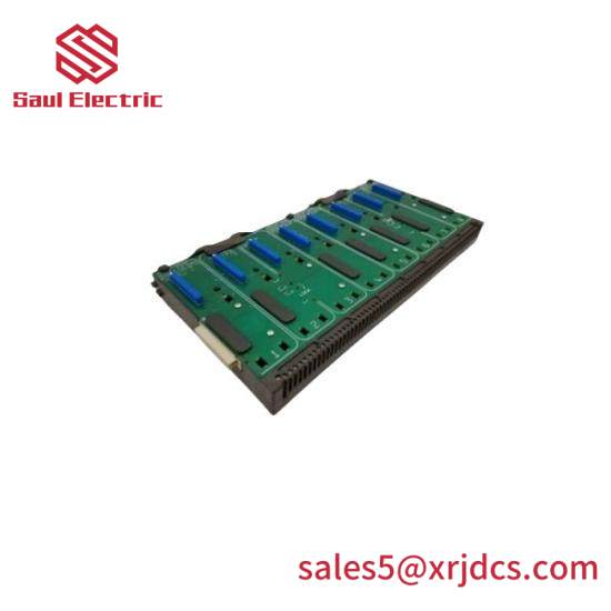 Siemens Simatic HMI IPC 6av7894-0bh10-0ab0