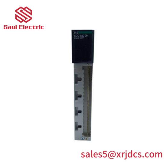 SCHNEIDER ILS1B853S1456