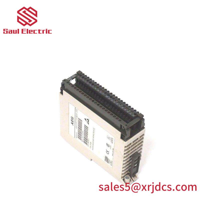 SCHNEIDER LAD8N20 038471