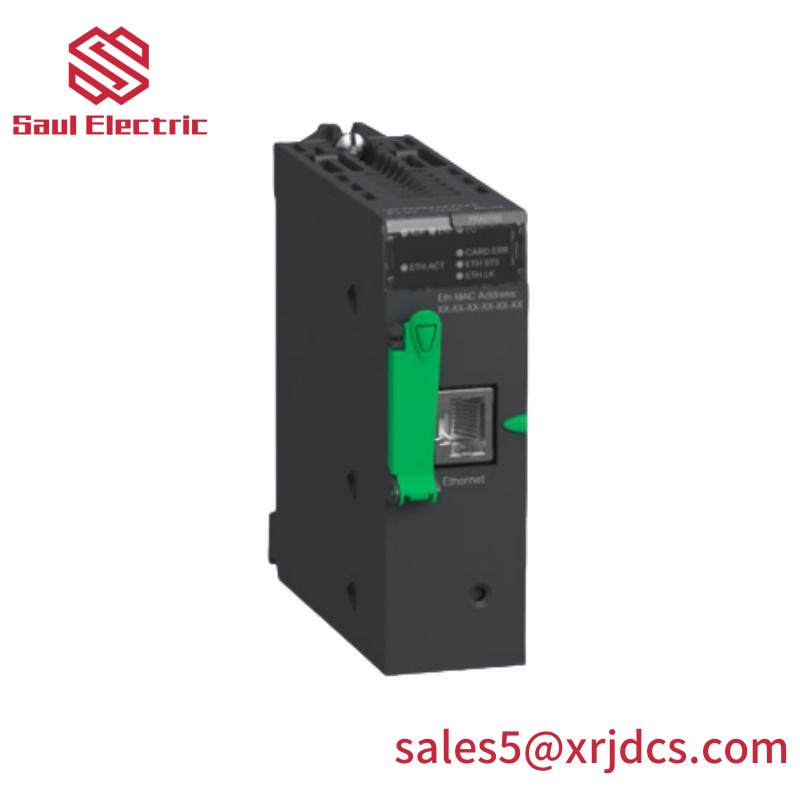 SCHNEIDER LADN10 038374