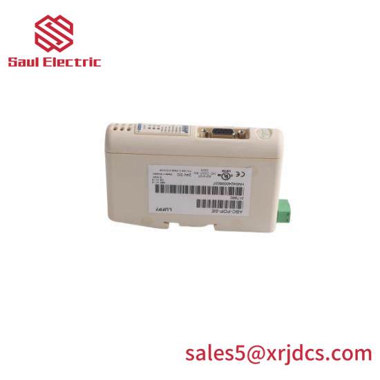 Schneider BMXDDI6402K  Modicon X80 Discrete input module