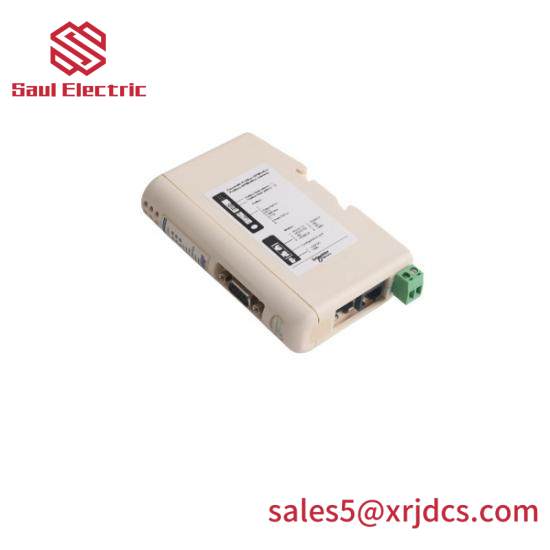 SCHNEIDER LUFP7 Profibus Module