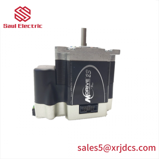 Ziehl-abegg RH35B-2EK.6N.2R