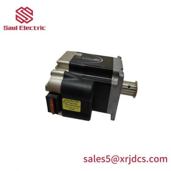 SCHNEIDER MDM1PSD23B7 stepper motor Automated parts