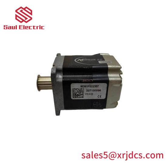 SCHNEIDER MDM1PSD23B7 stepper motor Automated parts