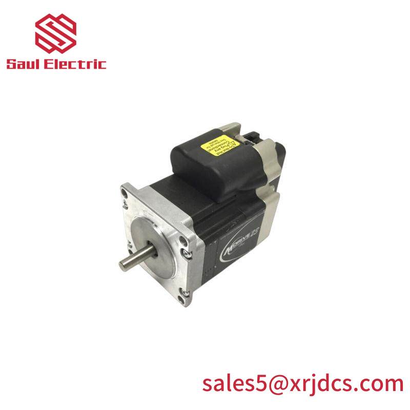 Schneider MDM1PSD23B7 Stepper motors