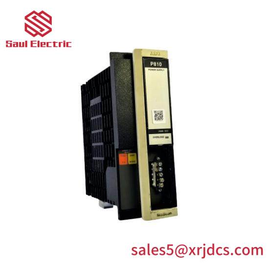 Schneider M580-D BMECXM0100