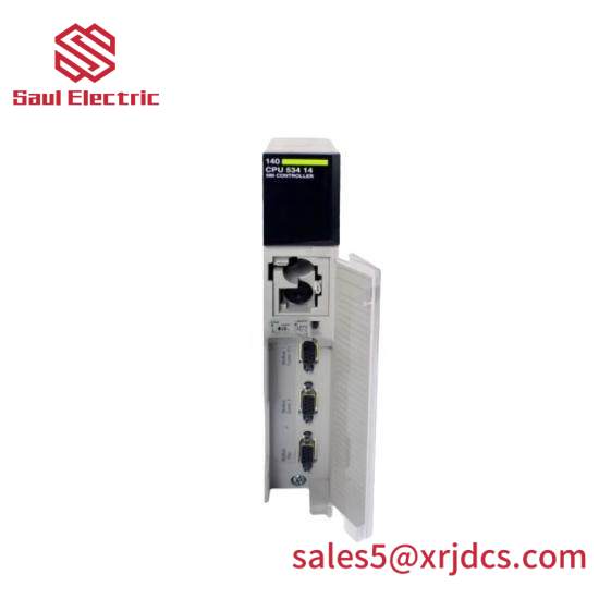 SCHNEIDER NC100H C63A