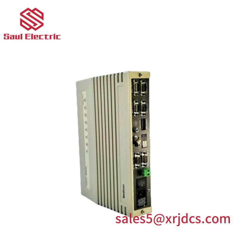 Schneider NWBM85C002 BM85C002 Modicon Bridge/Multiplexer Module Modbus --SA
