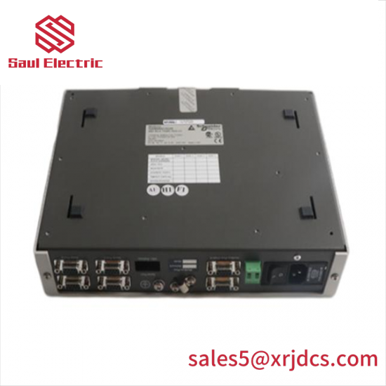 Siemens NWBM85C002