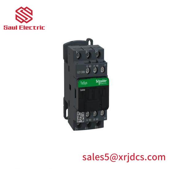 SCHNEIDER P127CA1W1D3FC0 inverter board