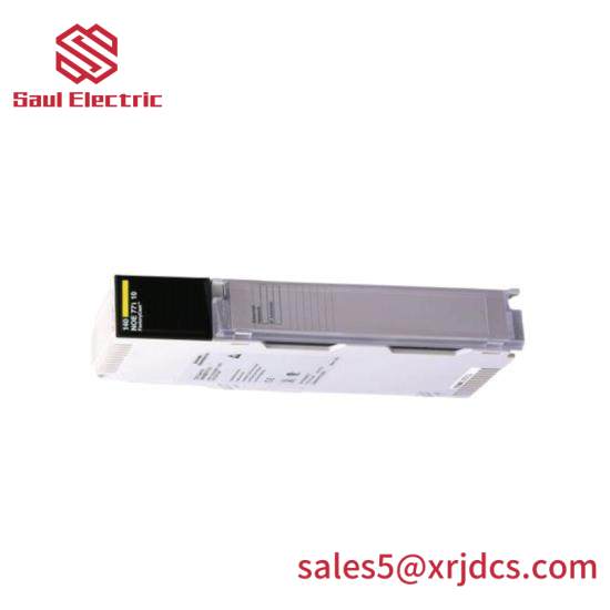 SCHNEIDER PC-A984-130