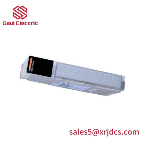 Schneider PLC 140DAI55300