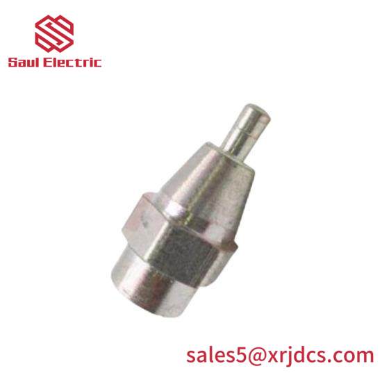 Schneider PLC 520422000