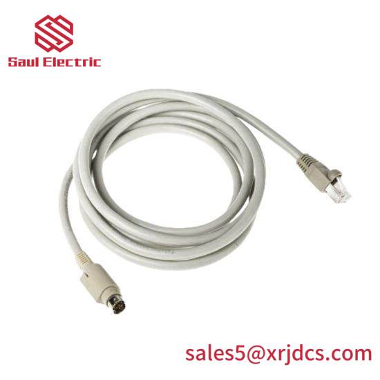 Schneider PLC TSXCRJMD25