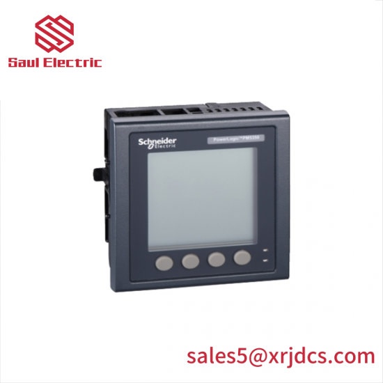 Schneider 140NOE77110 Modicon Ethernet network TCP/IP module