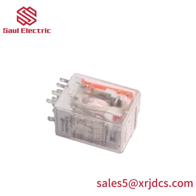 Schneider Quantum-Q 140CRA93200C