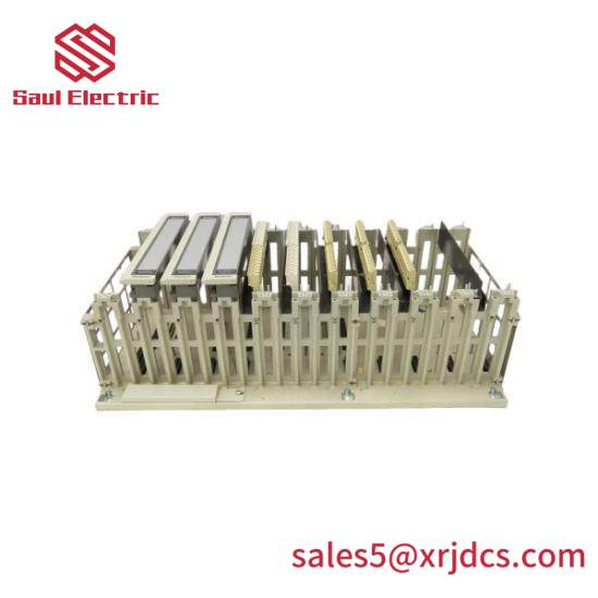 SCHNEIDER RXZE1M114M