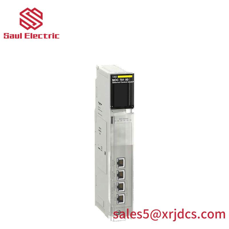 SCHNEIDER STBAVO0200