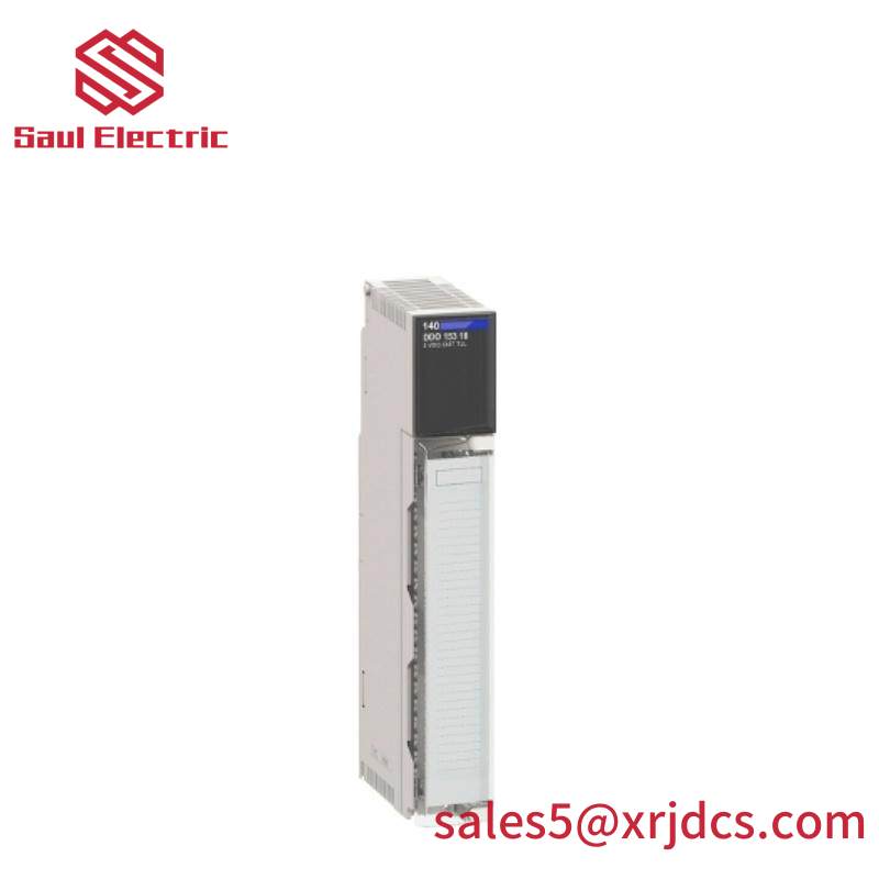 SCHNEIDER STBDAI7220