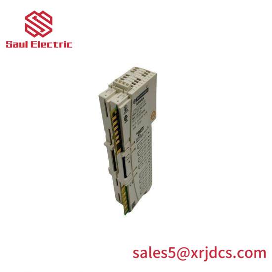 Schneider STBDDO3705 STBDD03705 Digital Output Module