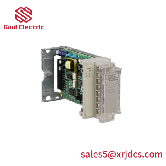 SCHNEIDER TCSESM043F2CS0