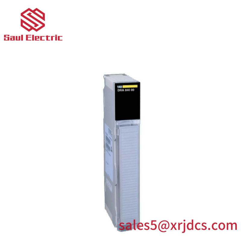 SCHNEIDER TSX07301028