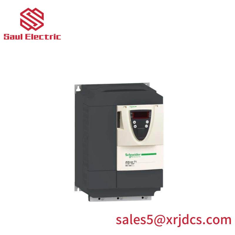 SCHNEIDER TSX07301028