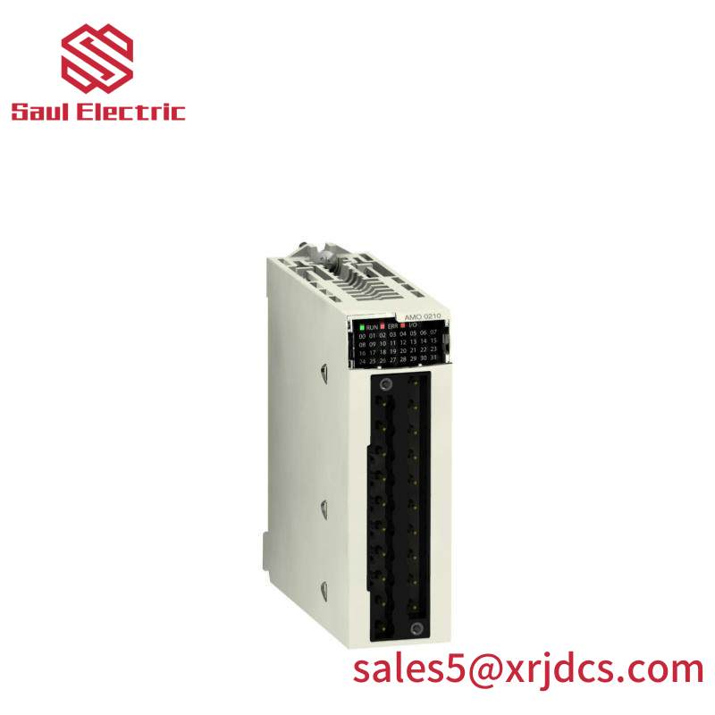 SCHNEIDER TSX07311622