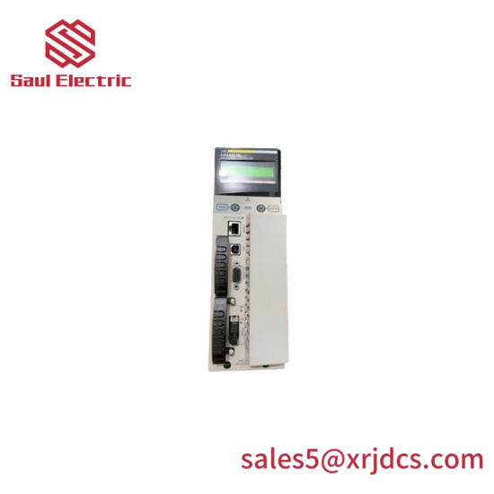 SCHNEIDER TSX073L2028