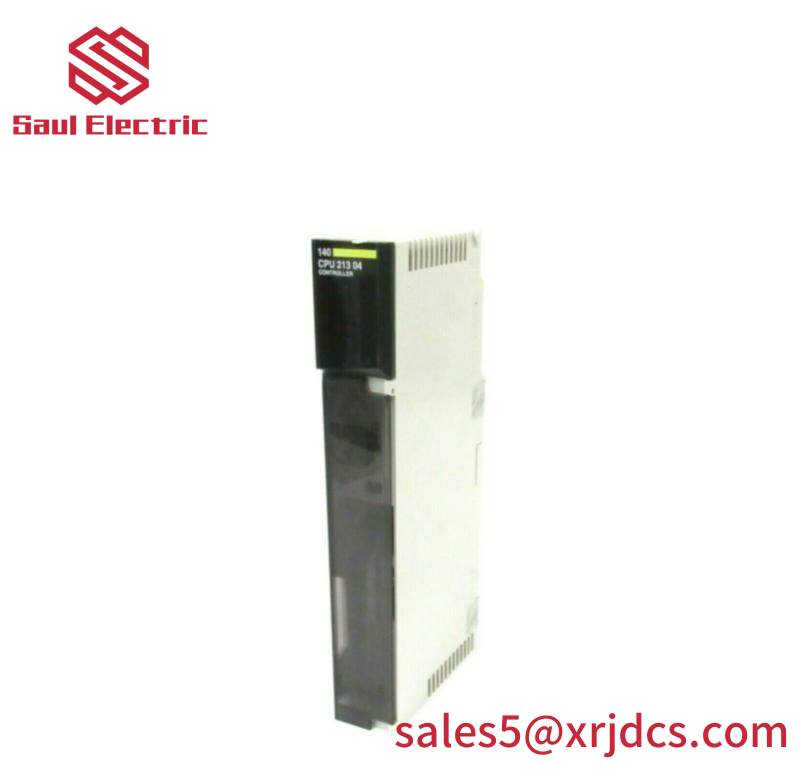 SCHNEIDER TSX073L2028