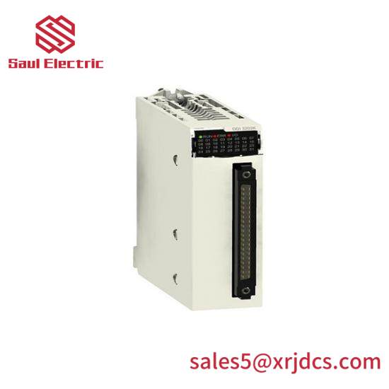 SCHNEIDER TSX08CD08R6AC