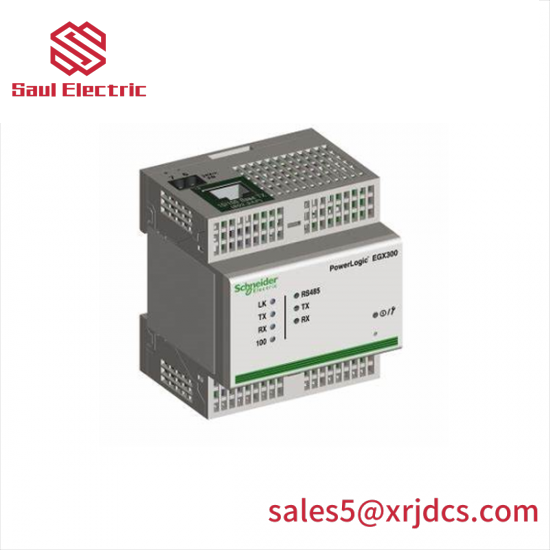 SCHNEIDER TSX08ED12R8