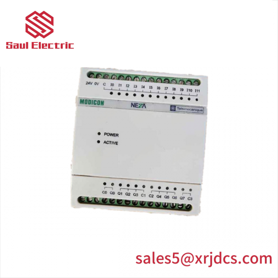 140DDI67300  Schneider