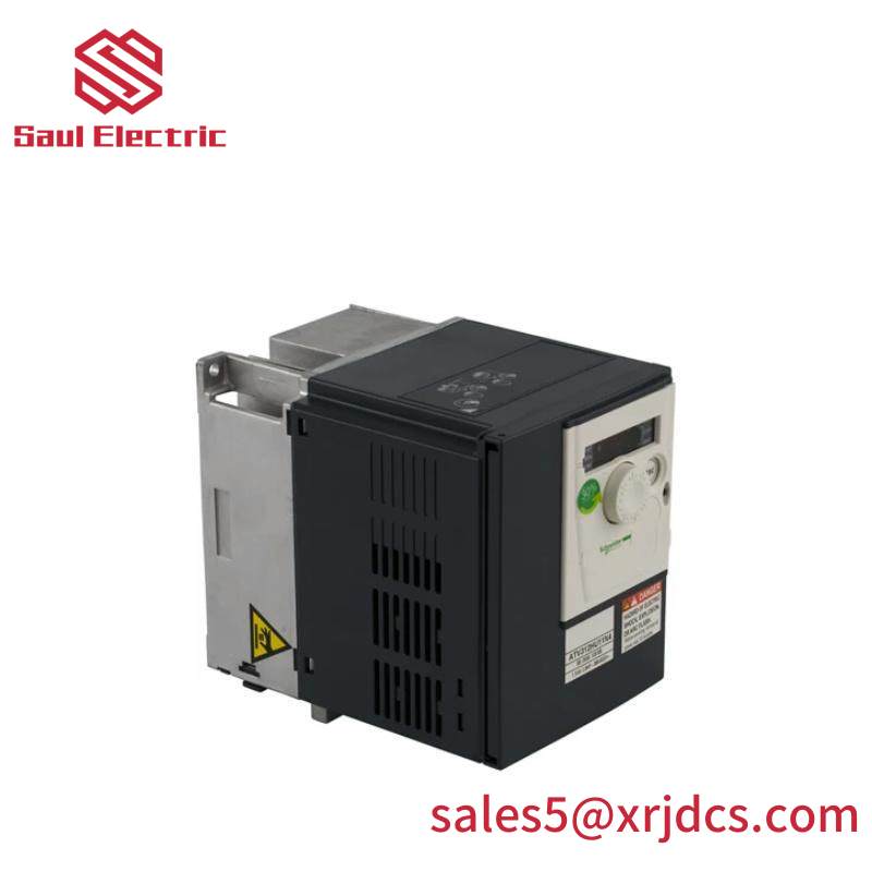 SCHNEIDER TSXAEG4111