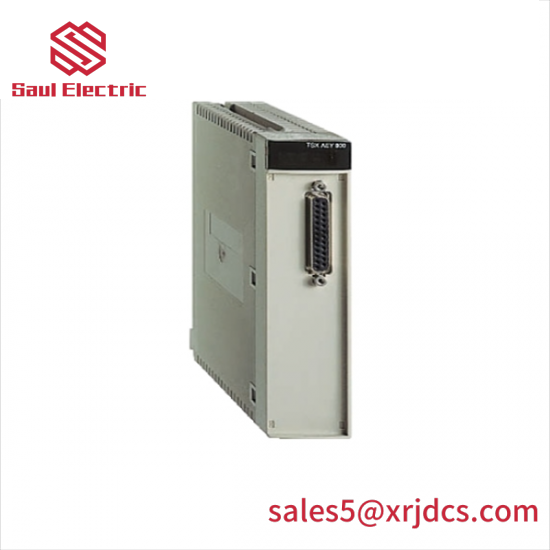 Yokogawa AI-917-00 GS48D17Z00-00E-N Analogue Input Module